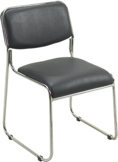 Metal Chair DMC 088